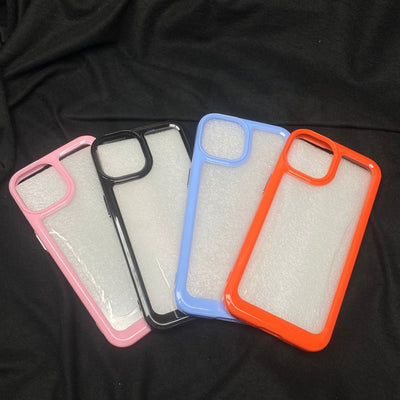 Phone Accessories