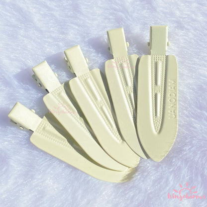 Decoden Hairclips