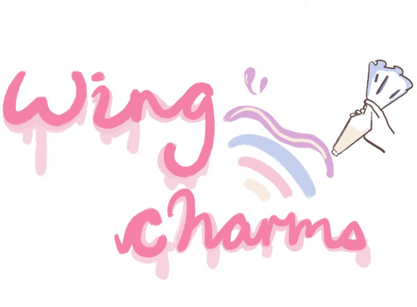 Wingcharms