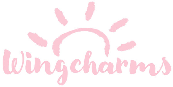 Wingcharms