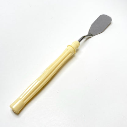 Decoden Spatula Mixing Scraper Tool