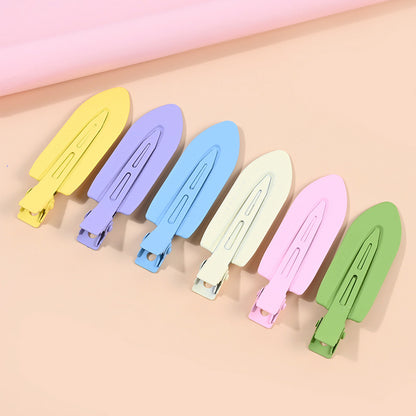 Decoden Hairclips