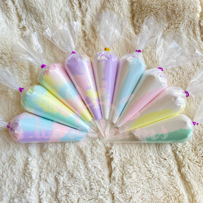 110g Unicorn Decoden Cream Glue