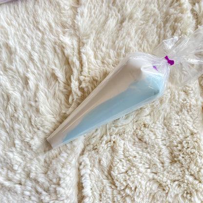 110g Unicorn Decoden Cream Glue